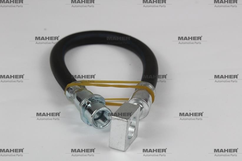 Opel Vectra Arka Hortum Fren C OEM 5562204